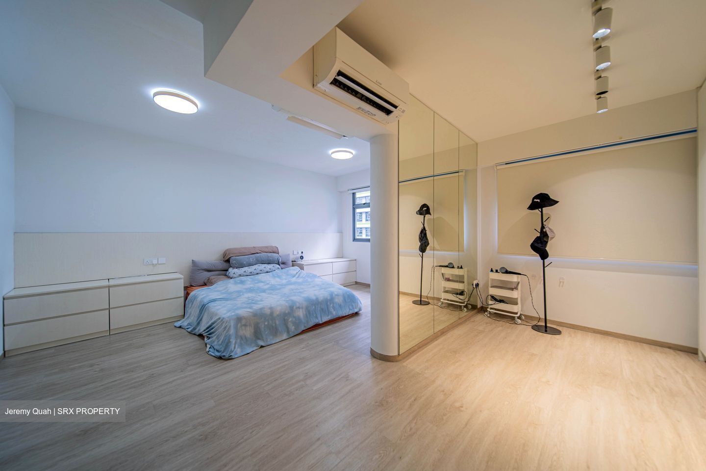Blk 619A Tampines Greenverge (Tampines), HDB 5 Rooms #611891431
